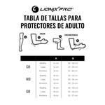 protectores_adulto_esp