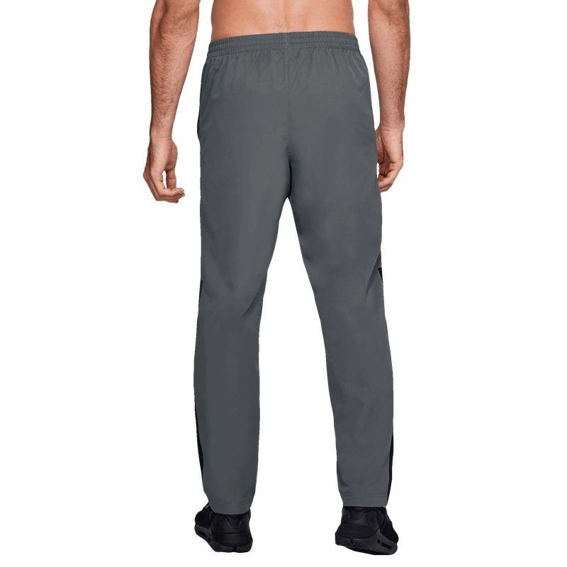 erección formación Menstruación Pants Under Armour Fitness Vital Woven Hombre| Martí tienda en linea -  Martí MX