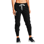 Pants-Under-Armour-Fitness-1356416-001-Negro