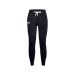 Pants-Under-Armour-Fitness-1356416-001-Negro