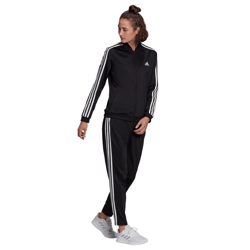 Conjunto-Deportivo-Adidas-Fitness-GM5534-Negro