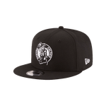 Gorra-New-Era-Basquetbol-70353674-Negro