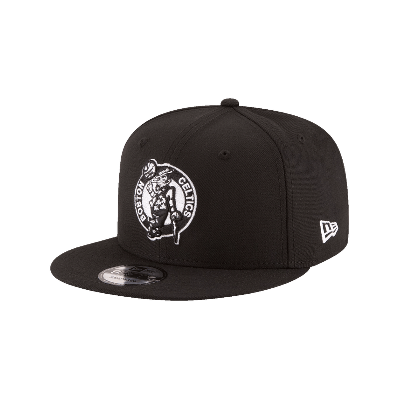 Gorra-New-Era-Basquetbol-70353674-Negro