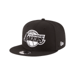 Gorra-New-Era-Basquetbol-70353696-Negro