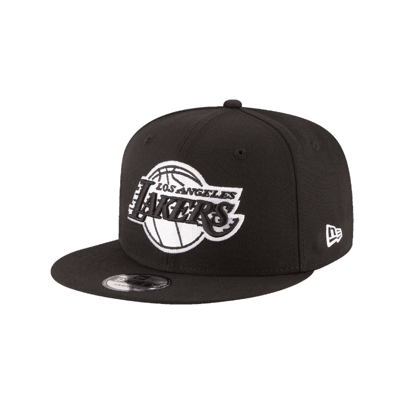 Gorra-New-Era-Basquetbol-70353696-Negro