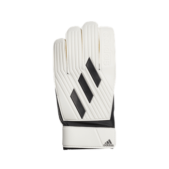 Guantes adidas Futbol Tiro Club GI6382