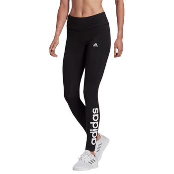 Malla adidas Essentials LOUNGEWEAR Mujer