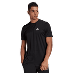 Playera-Adidas-Fitness-GM2090-Negro