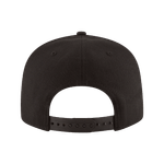 Gorra-New-Era-Basquetbol-70353674-Negro