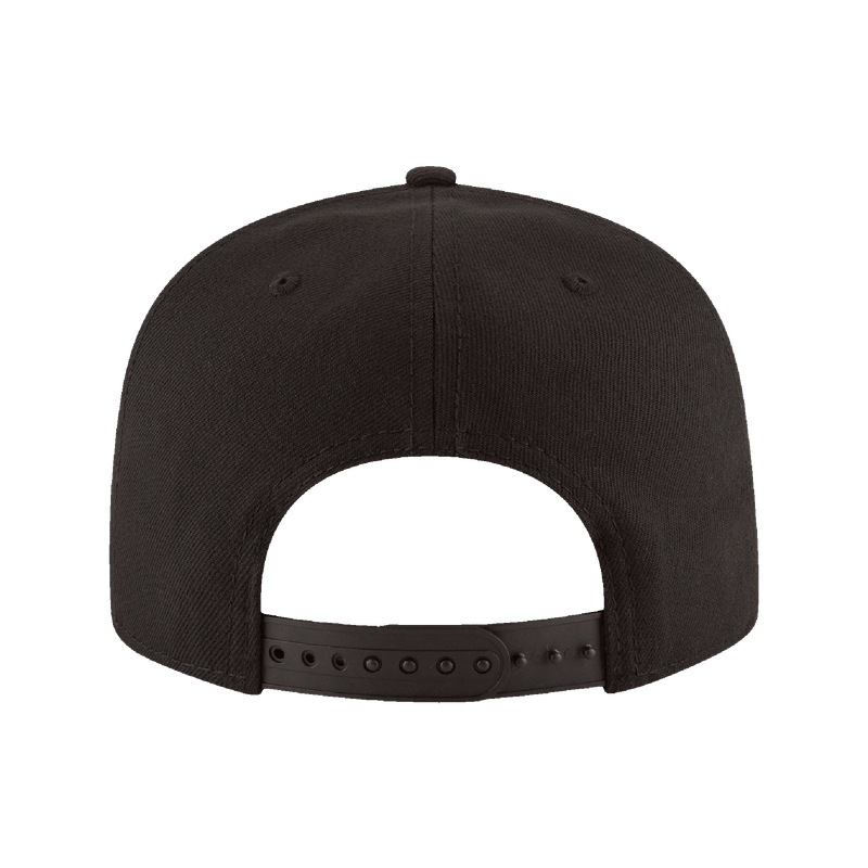 Gorra-New-Era-Basquetbol-70353674-Negro