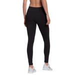 Malla-Adidas-Fitness-GL0633-Negro