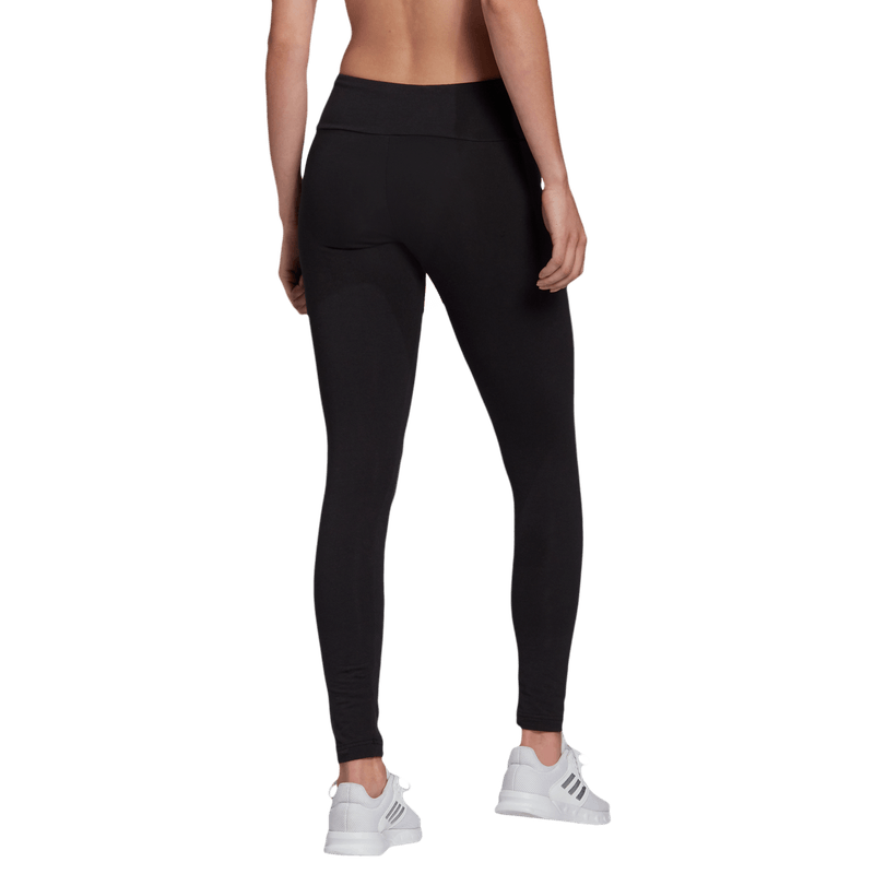 Malla-Adidas-Fitness-GL0633-Negro