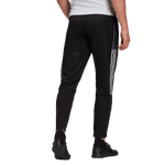 Pants-Adidas-Futbol-GH7306-Negro