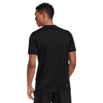 Playera-Adidas-Fitness-GM2090-Negro