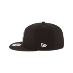 Gorra-New-Era-Basquetbol-70353674-Negro