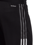 Pants-Adidas-Futbol-GH7306-Negro