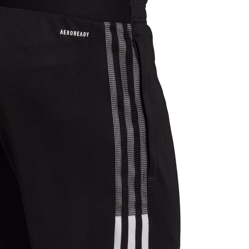 Tiro cheap training pants