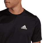 Playera-Adidas-Fitness-GM2090-Negro