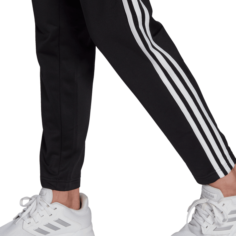 Conjunto-Deportivo-Adidas-Fitness-GM5534-Negro