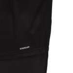Playera-Adidas-Fitness-GM2090-Negro