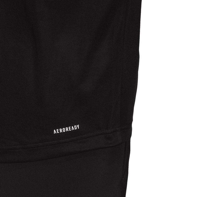 Playera-Adidas-Fitness-GM2090-Negro