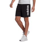 Short-Adidas-Fitness-GK9604-Negro