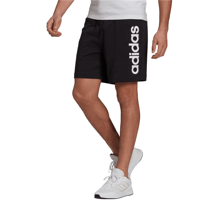 Short-Adidas-Fitness-GK9604-Negro