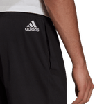Short-Adidas-Fitness-GK9604-Negro