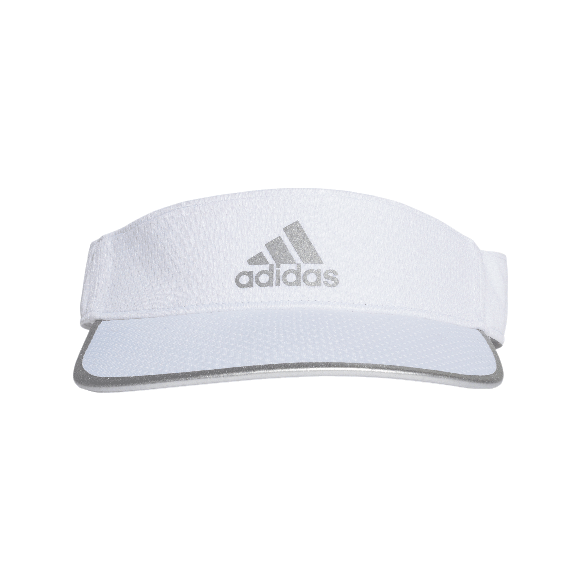 ROZETKA | Отзывы о Спортивные штаны детские Adidas B AR 3S PANT GT9417 176  см Black/White (4064057712688): обсуждение, фото, видео. Купить Спортивные  штаны детские Adidas B AR 3S PANT GT9417 176 см