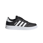 Tenis-Adidas-Casual-FX8708-Negro