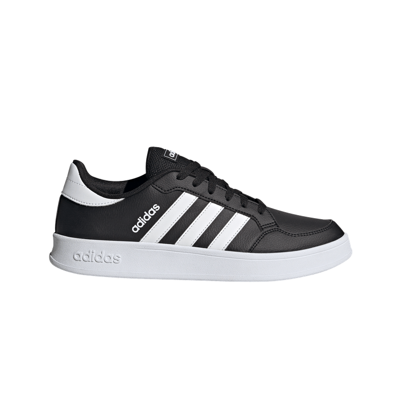 Tenis-Adidas-Casual-FX8708-Negro
