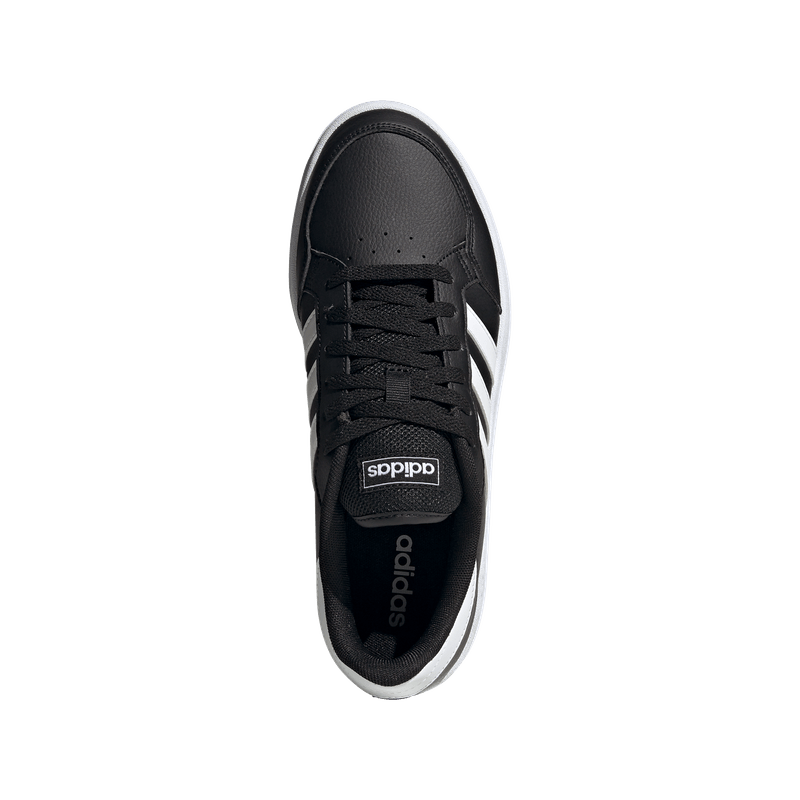 Tenis-Adidas-Casual-FX8708-Negro