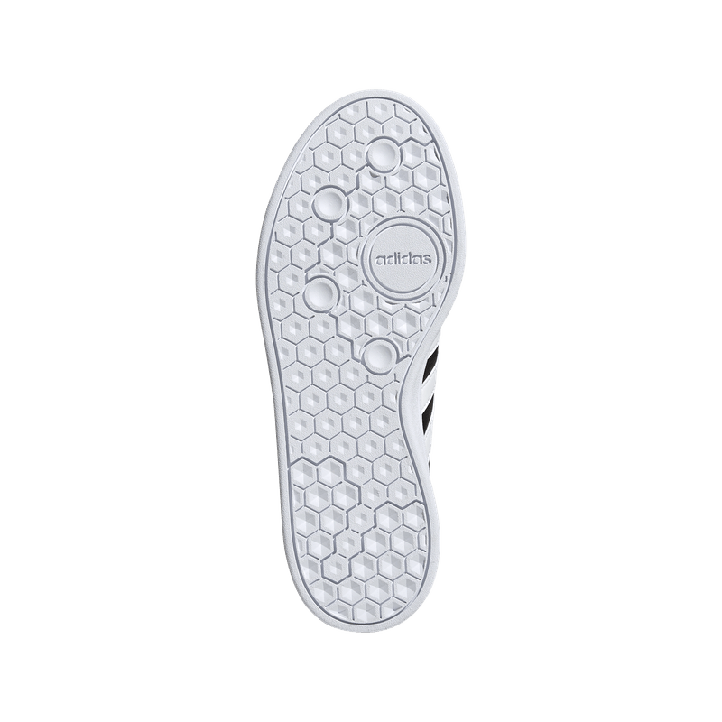 Tenis-Adidas-Casual-FX8708-Negro
