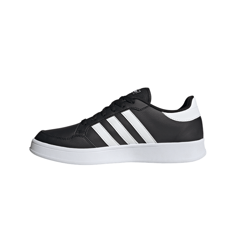 Tenis-Adidas-Casual-FX8708-Negro