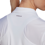 Polo-Adidas-Tennis-GQ1178-Blanco