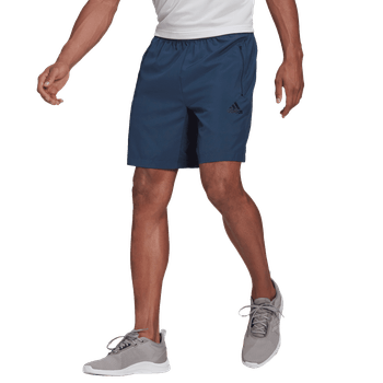 Short adidas Fitness Aeroready Designed 2 Move Hombre