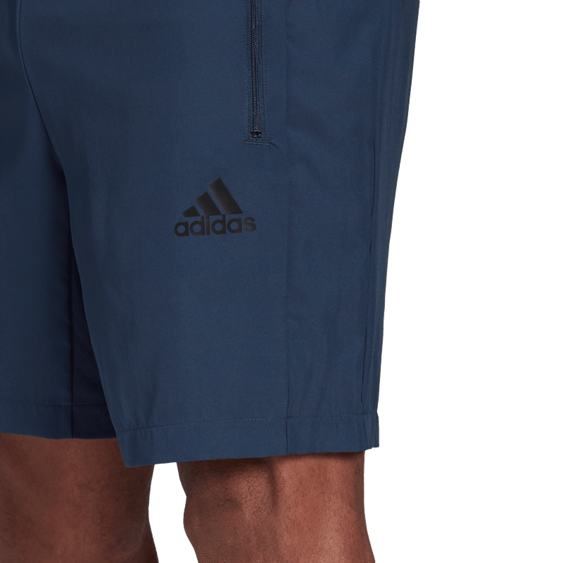 Short-Adidas-Fitness-GT8162-Azul
