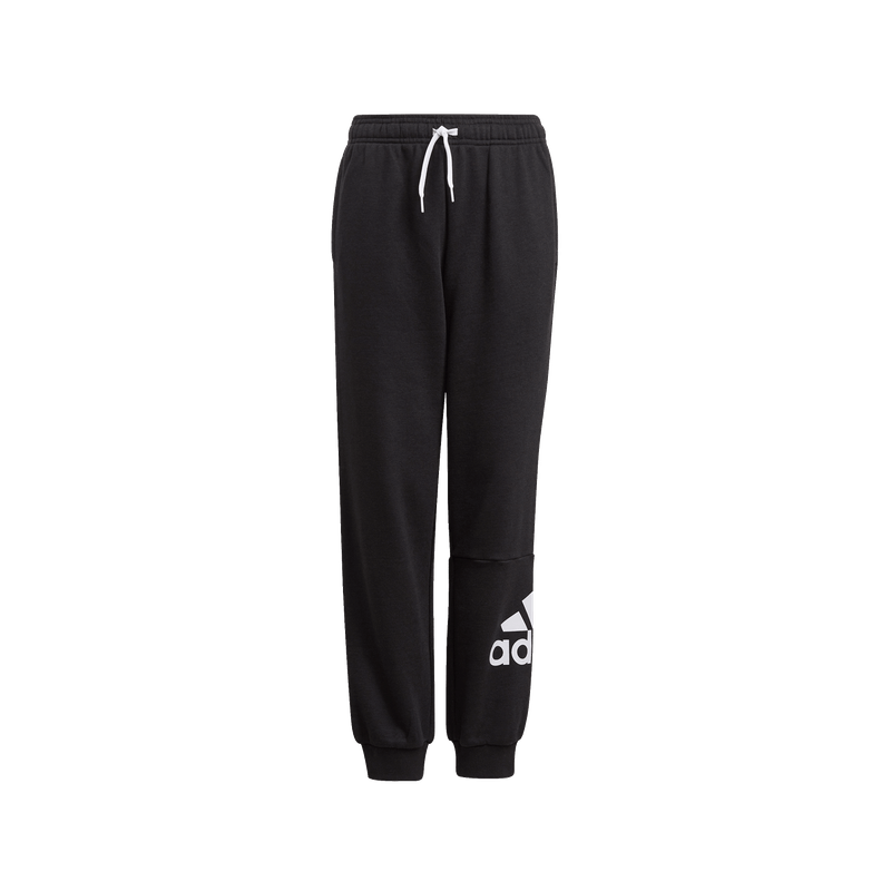 Pants-Adidas-Infantiles-GN4033-Negro
