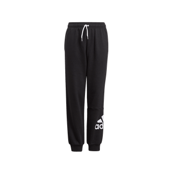 Pants adidas Essentials French Terry Niño