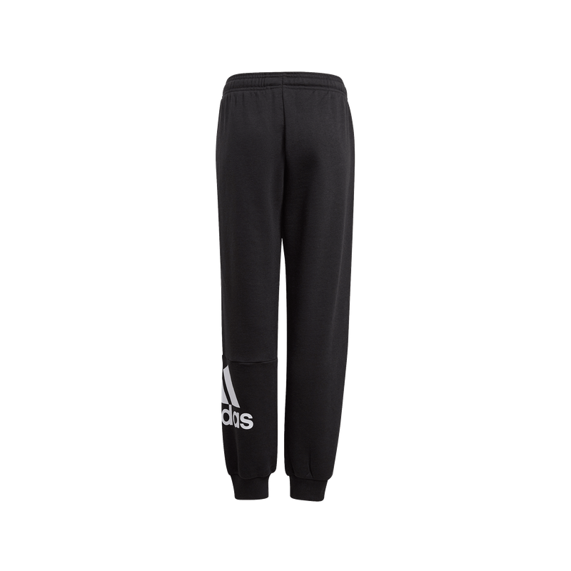 Pants adidas cheap de niño