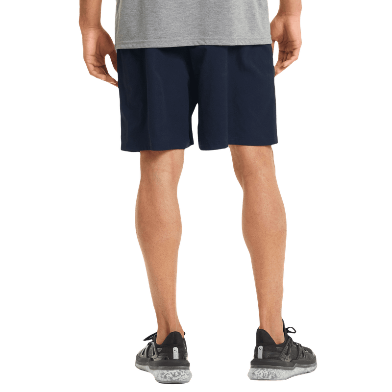 Short-Puma-Fitness-520318-06-Azul