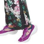 Pants-Nike-Casual-CU6517-010-Multicolor