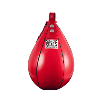 Pera de Tablero Cleto Reyes Box Unisex
