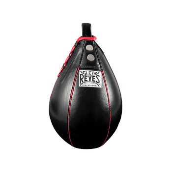 Pera de Tablero Cleto Reyes Box