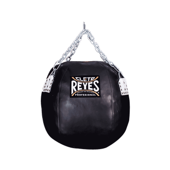 Costal Tipo Bola Cleto Reyes Box Unisex