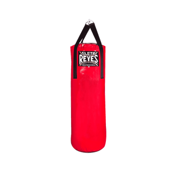 Costal Cleto Reyes Box Unisex 07G550.L.RED.RELL