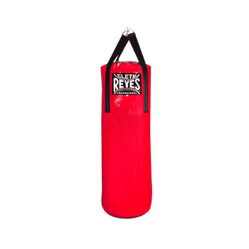 Costal Cleto Reyes Box Unisex