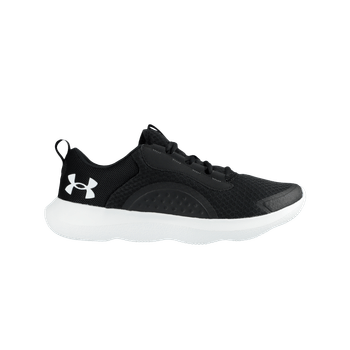 Tenis Under Armour Correr Victory