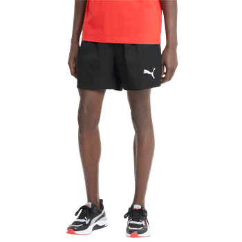 Short Puma Correr Active Hombre 586728 01