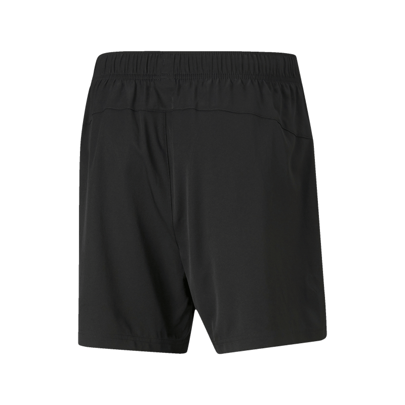 Short-Puma-Correr-586728-01-Negro